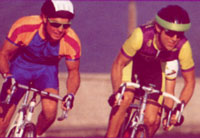 Bikes