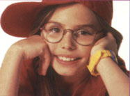 Kid